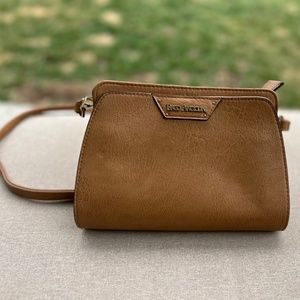 Enzo Angolini Purse